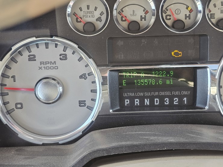 2010-ford-f450-image-9