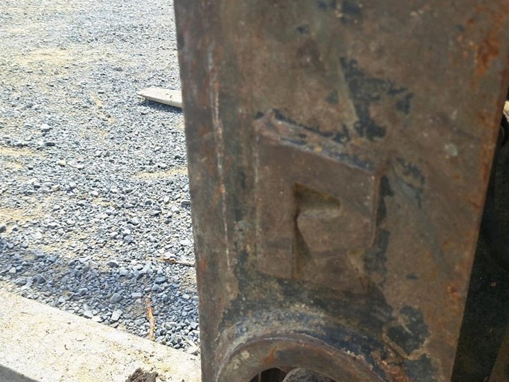 2002-deere-tc54h-image-27