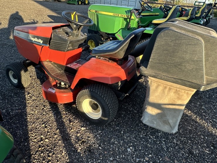 simplicity-broadmoor-image-2