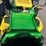 2007-john-deere-z445-image-5