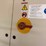 agie-edm-machine-image-24