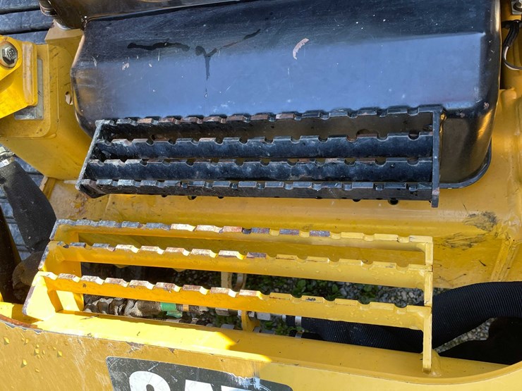 caterpillar-297d2-image-13