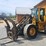 2002-deere-tc54h-image-9
