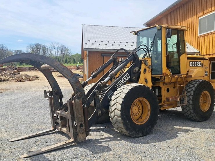 2002-deere-tc54h-image-9