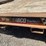 #109-•-2004-contrail-16'-trailer-with-flip-up-ramps-(has-wi-title)-image-17