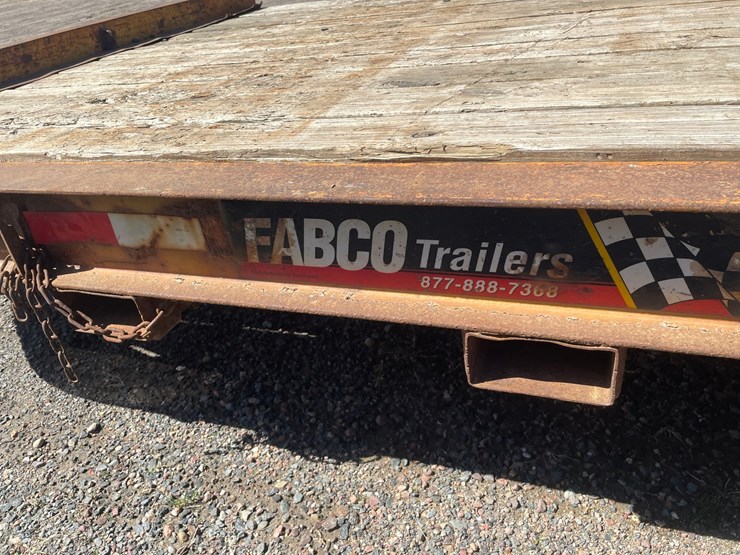 #109-•-2004-contrail-16'-trailer-with-flip-up-ramps-(has-wi-title)-image-17