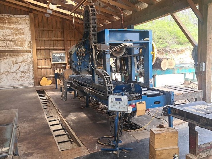 #146-•-2018-baker-3665d-bandmill-image-5