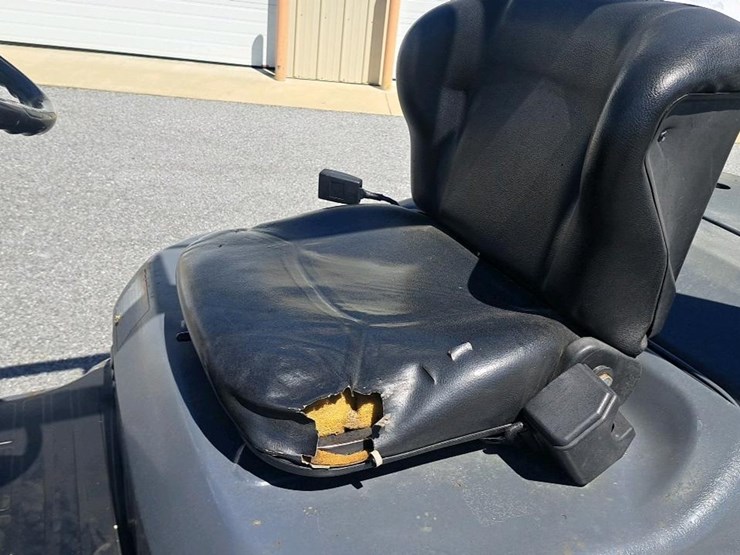 2020-toyota-8fgu25-image-19