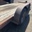 #109-•-2004-contrail-16'-trailer-with-flip-up-ramps-(has-wi-title)-image-35