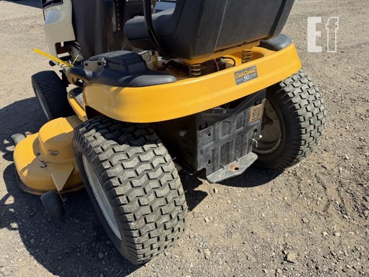 2011-cub-cadet-sltx1054-image-5