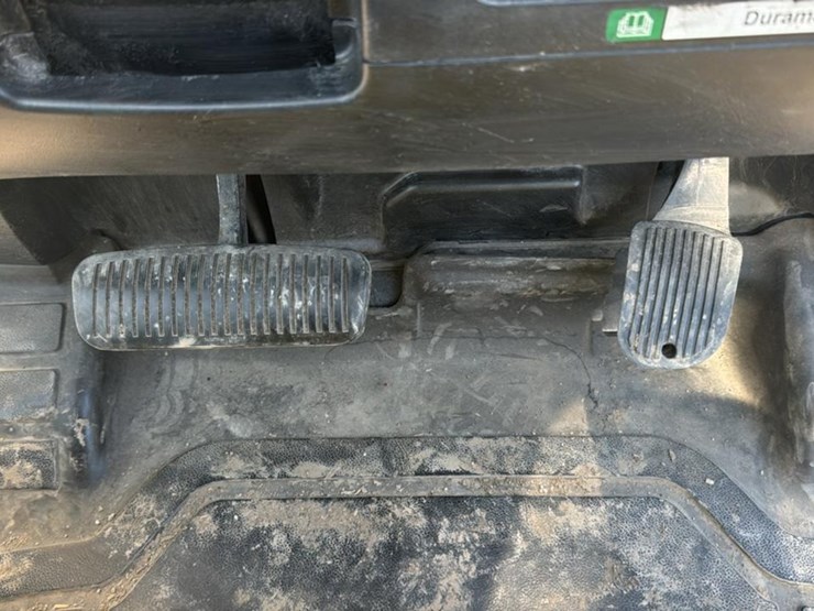 2020-hyster-s50ft-image-28