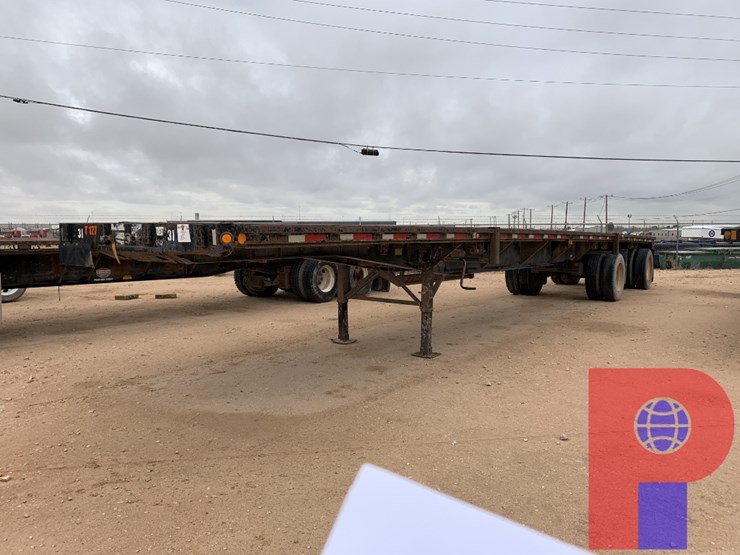 1997-fontaine-flatbed-image-2