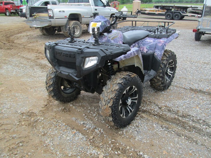 2005-polaris-sportsman-image-1