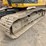 2016-deere-300g-lc-image-30