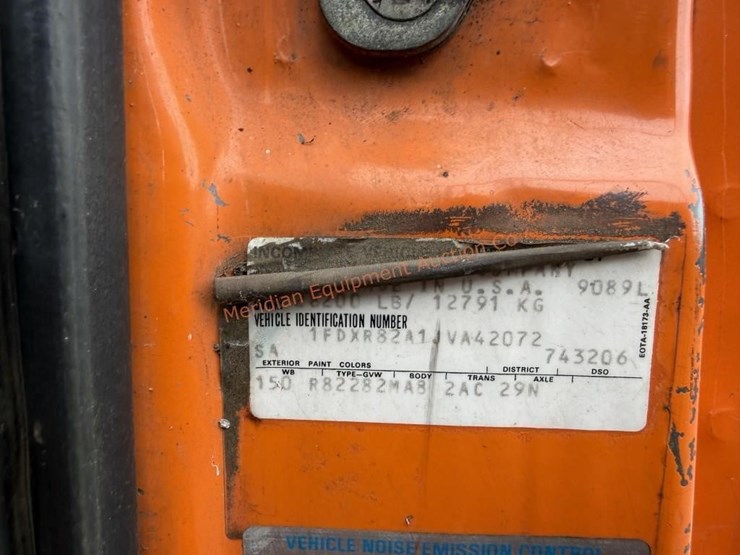 1988-ford-ln8000-image-24