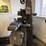 sharp-sg618-manual-surface-grinder-image-2