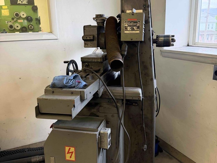 sharp-sg618-manual-surface-grinder-image-2