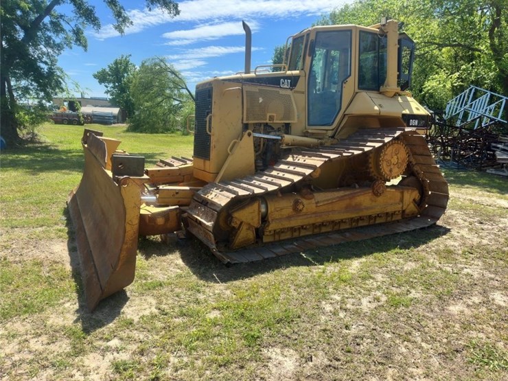 2006-caterpillar-d6n-lgp-image-19