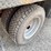 2012-ford-f350-image-48