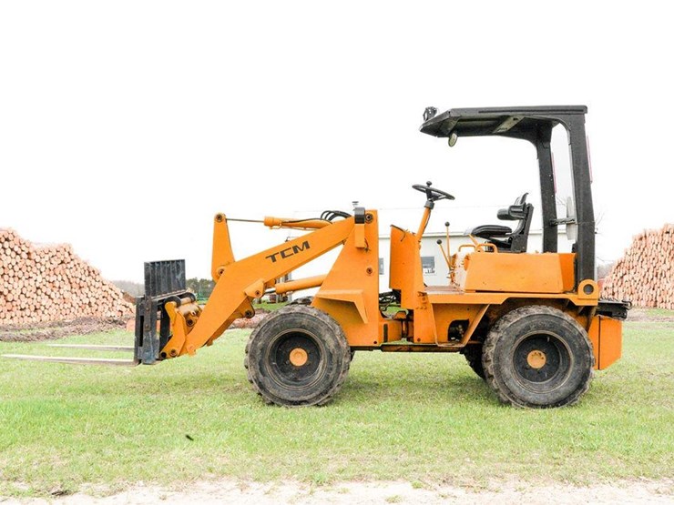 1987-tcm-810a-image-2