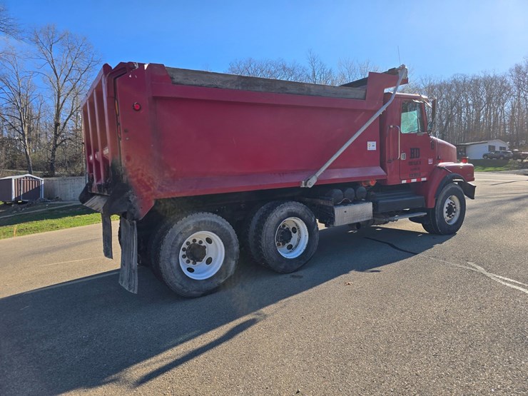 1999-cummins-m11-image-17