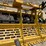 #7160-•-skid-steer-land-planer-image-4