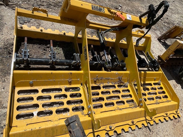 #7160-•-skid-steer-land-planer-image-4