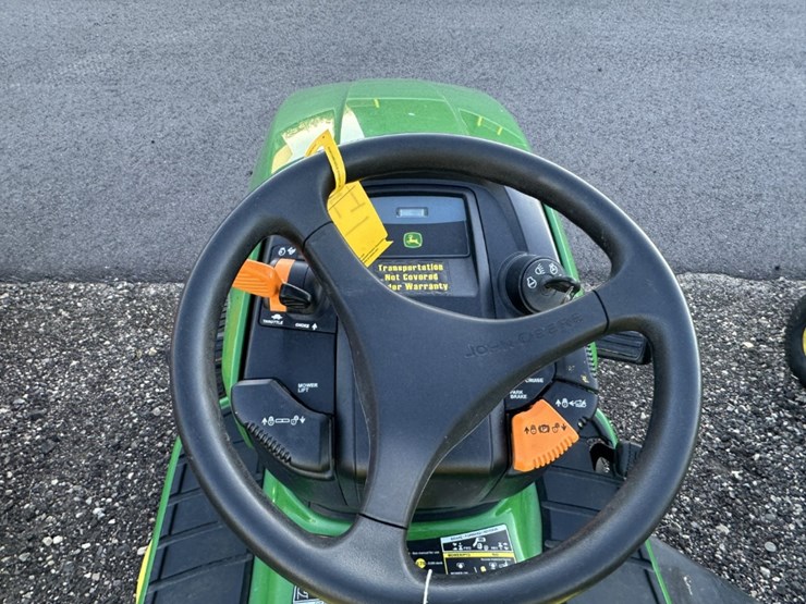 2010-john-deere-x300-image-9