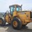 2002-deere-tc54h-image-3