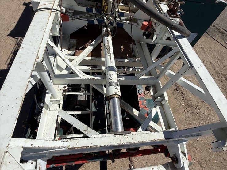 2006-sj-petro-xj450-image-53