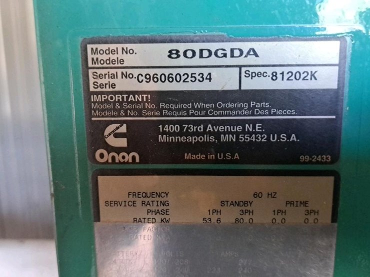 #154-•-1996-onan-cummins-genset-image-12