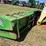 john-deere-654a-image-3