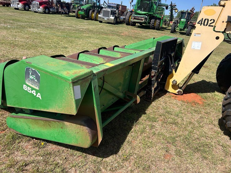 john-deere-654a-image-3