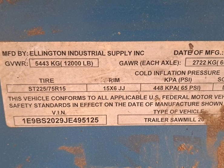 #146-•-2018-baker-3665d-bandmill-image-22