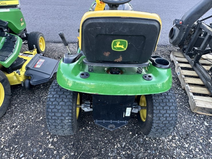 2004-john-deere-l110-image-7