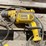 #5054-•-(3)-dewalt-power-tools-image-3