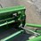 john-deere-1025r-image-14