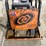 #5013-•-mbw-gp2000-gas-powered-plate-compactor-image-9