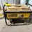 #5007-•-champion-42436-1500-watt-gas-powered-generator-image-6