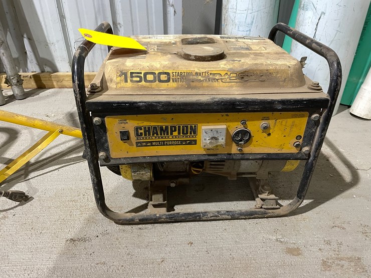 #5007-•-champion-42436-1500-watt-gas-powered-generator-image-6
