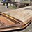 #109-•-2004-contrail-16'-trailer-with-flip-up-ramps-(has-wi-title)-image-12