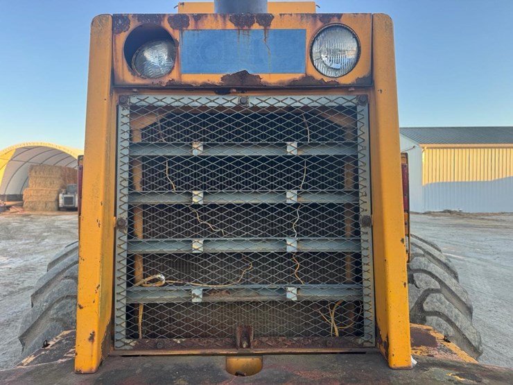 #122-•-1987-kobelco-lk600-wheel-loader-image-28