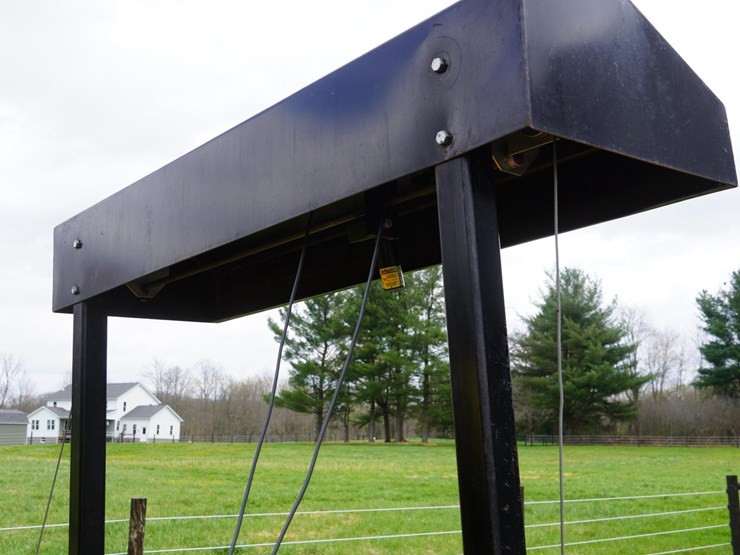 #147-•-accu-cut-36-inch-x-4-inch-edger-image-47