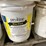 #5041-•-pallet-of-various-concrete-sealers-and-stains-image-7