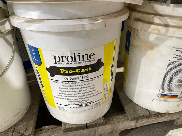 #5041-•-pallet-of-various-concrete-sealers-and-stains-image-7