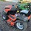 husqvarna-ts-348d-image-2