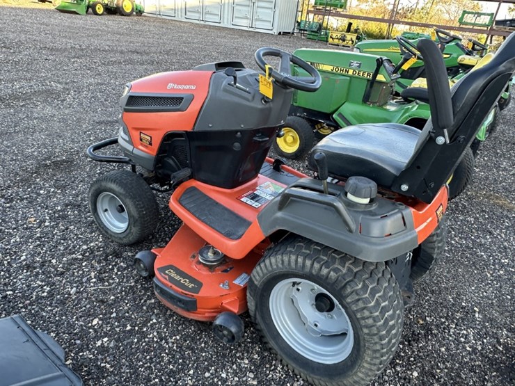 husqvarna-ts-348d-image-2