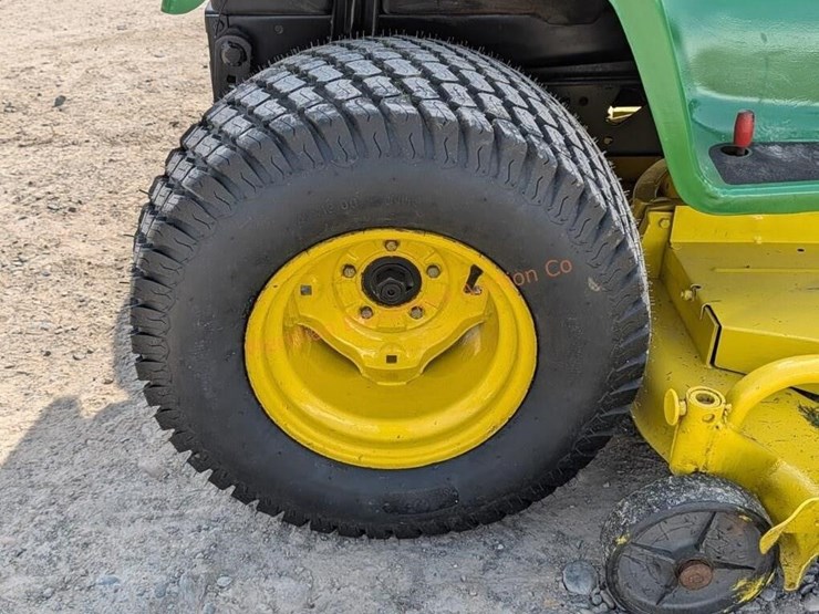 john-deere-430-image-18
