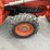 kubota-l4310d-image-28