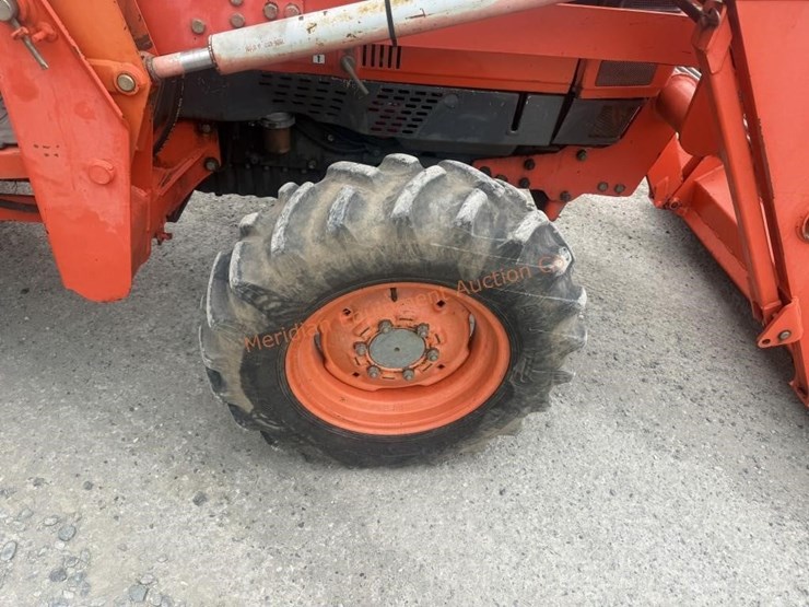 kubota-l4310d-image-28